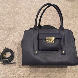 Philip Lim for Target Satchel